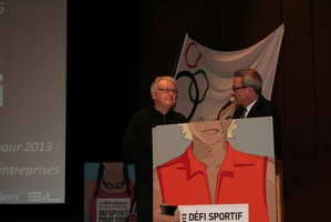 soiree defi2012 0011